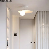 lustre moderne led pour décoration intérieure élégante et lumineuse