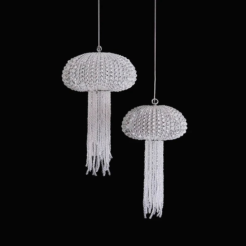 suspension art déco à intensité variable nouvelle tendance 2023