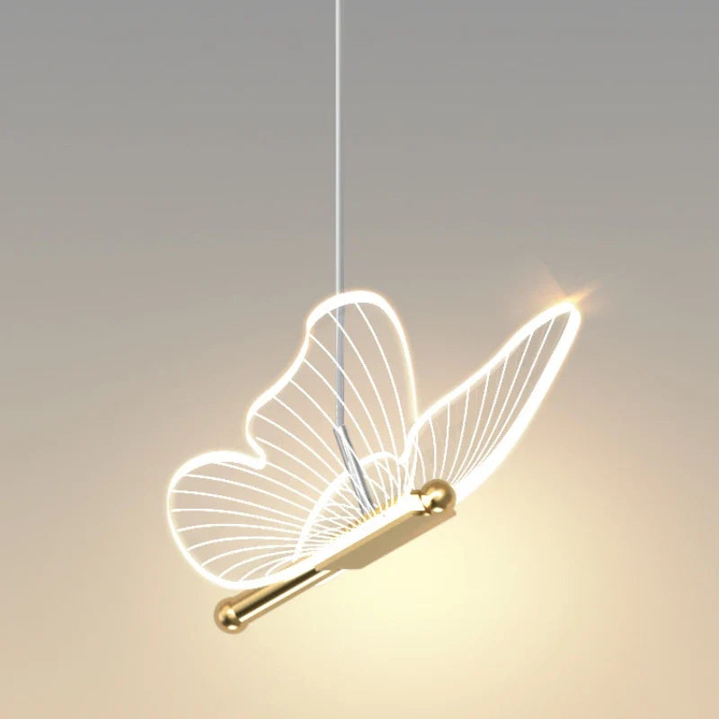 applique murale moderne pour décoration intérieure et éclairage