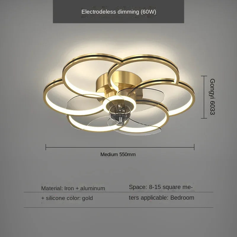 lustre moderne pour éclairage intérieur design élégant et fonctionnel