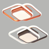 lustre moderne led pour intérieur design élégant et contemporain