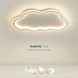 lustre moderne à leds pour décoration intérieure élégante