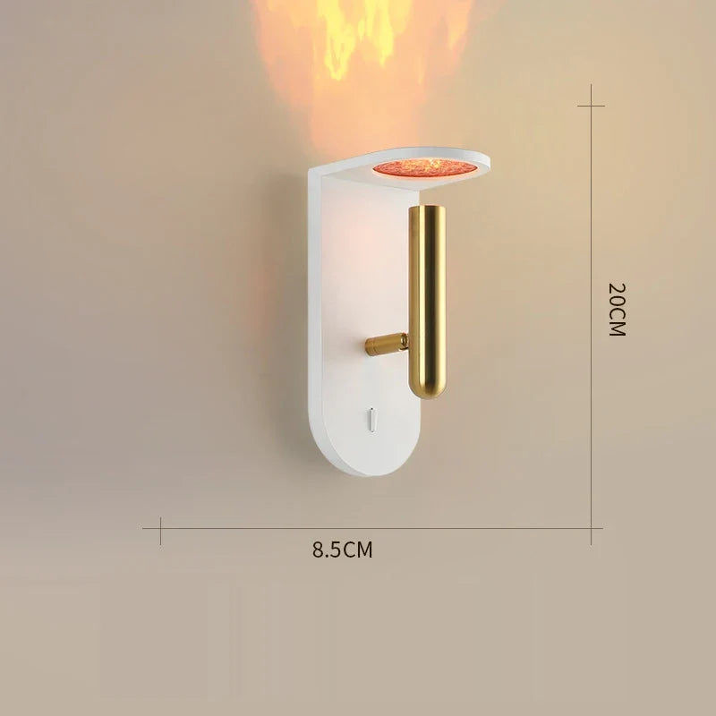 lustre led minimaliste post-moderne de luxe pour la maison