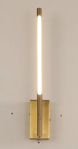 lustre vintage design spoutnik à branches en fer