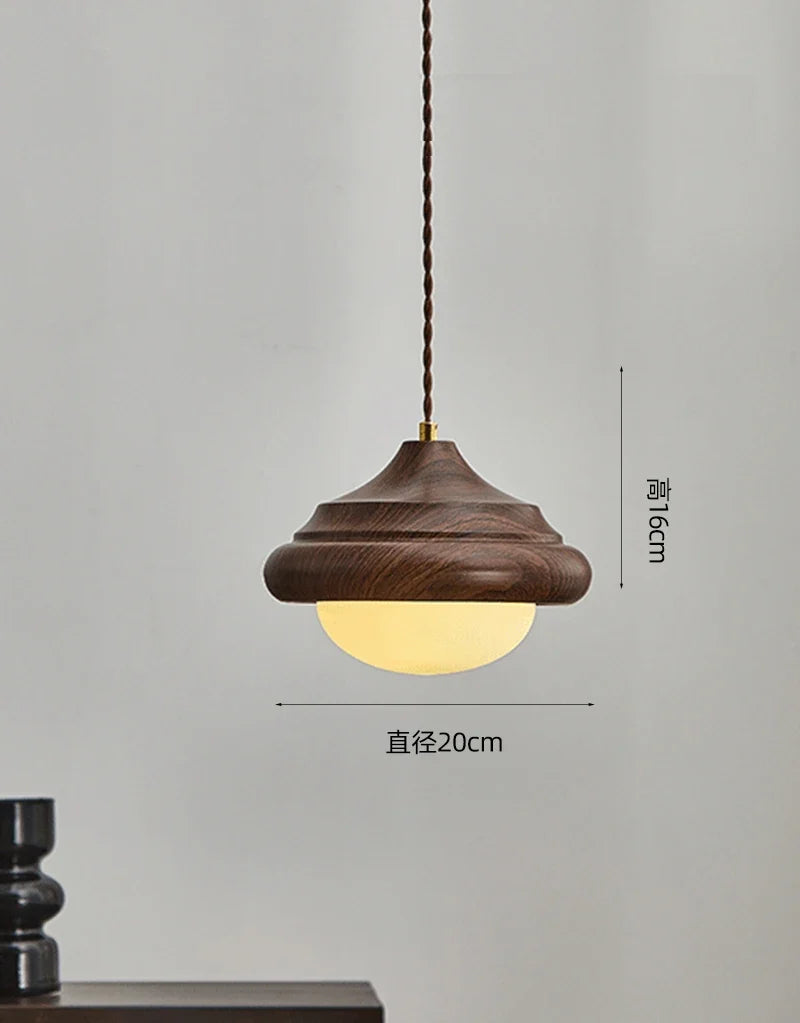 lustre LED design pour décoration intérieure moderne et élégante