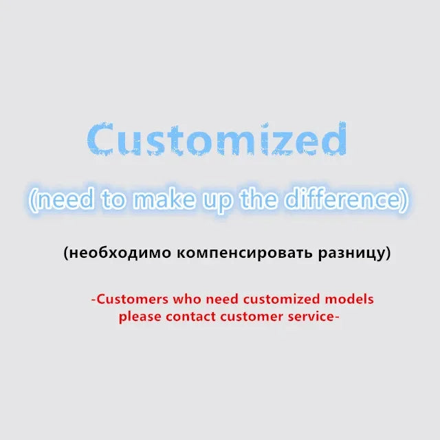 Outdoor Home Garden Solar lights, Rattan IP65 Waterproof Street Lamp Villa Courtyard Landscape Lawn Light For Garden Patio Fence