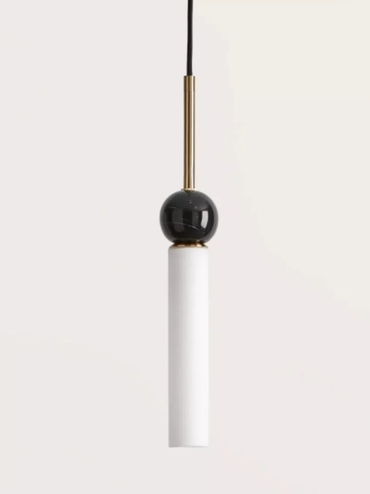 plafonnier personnalisé design moderne pour votre intérieur