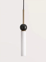 plafonnier personnalisé design moderne pour votre intérieur