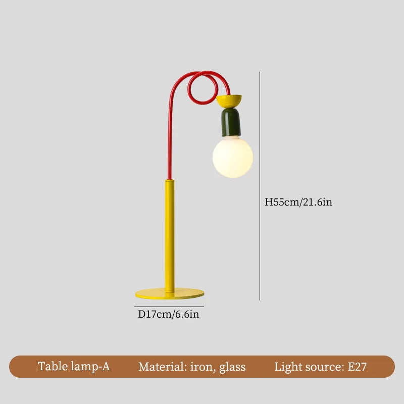 plafonnier led design moderne luminaire décoratif idéal maison