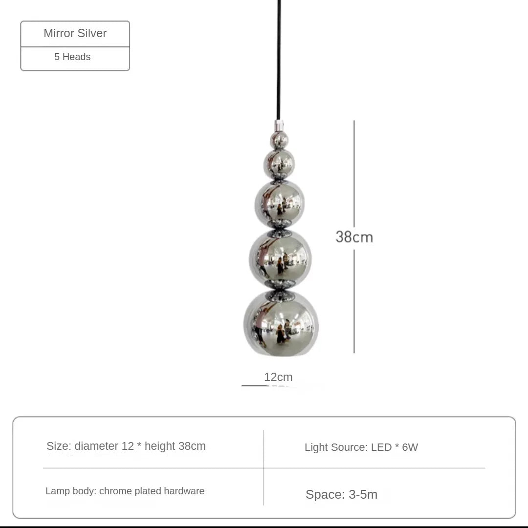 lustre led design moderne pour décoration intérieure élégante et luxueuse