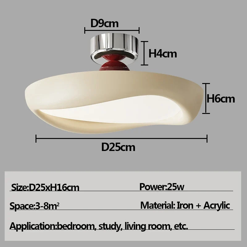 lustre led moderne pour maison éclairage luminaires