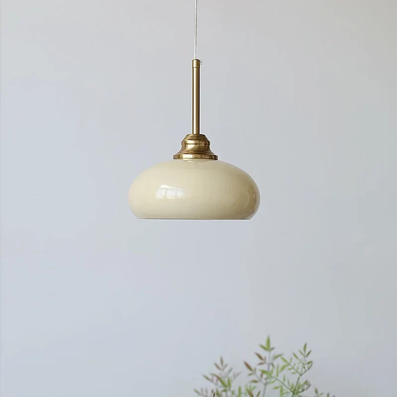 suspension moderne bauhaus nordique pour décoration intérieure