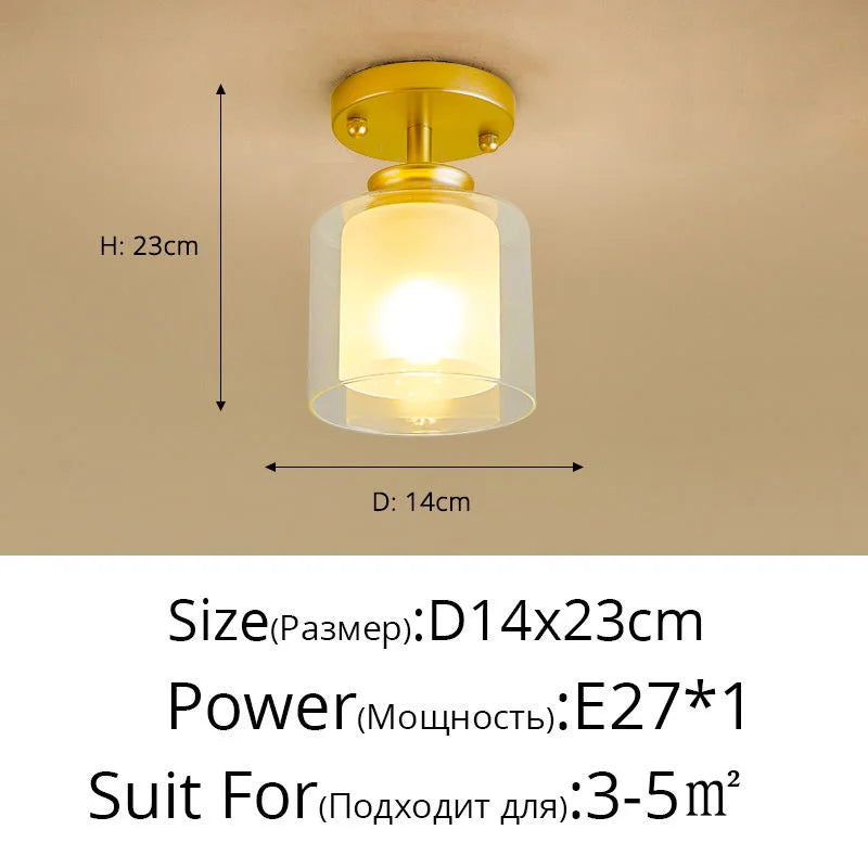 Bosmos European Style Decorative LED Chandeliers For Living Rooms, Bedrooms, And Modern Simple Indoor Lighting