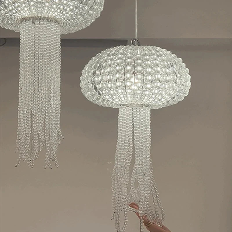 suspension art déco à intensité variable tendance 2023 luminaire élégant