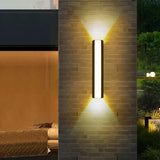 applique murale led design moderne pour éclairage intérieur