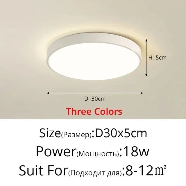 lampe led nuage moderne simple créative nordique pour enfants