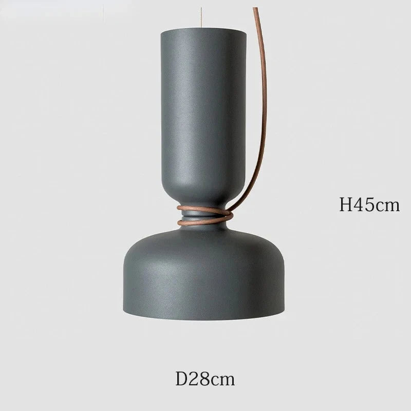 suspension moderne en led design pour votre intérieur