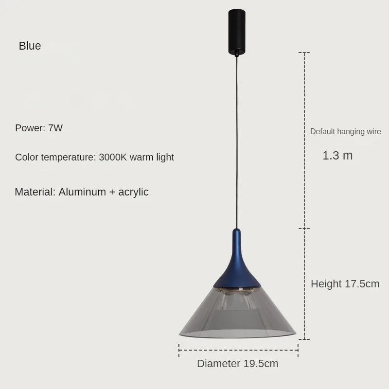 lustre moderne et luxueux pour tous les espaces
