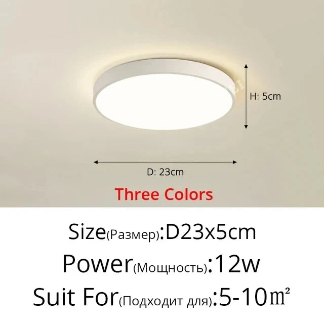 lampe led nuage moderne simple créative nordique pour enfants