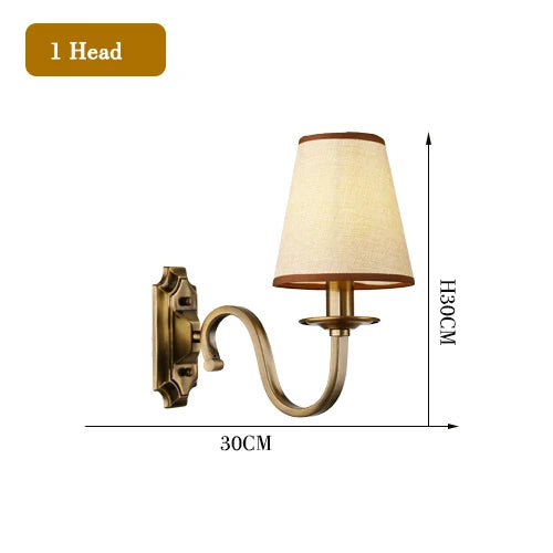 lustre de luxe classique suspension éclairage décorations luminaires de plafond