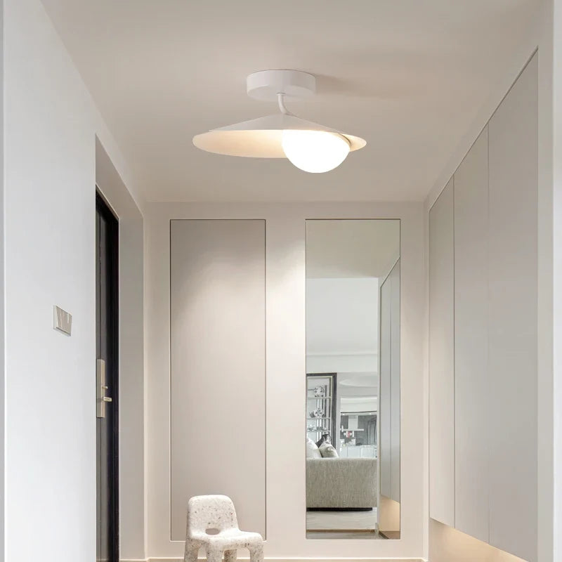 lustre moderne led pour décoration intérieure élégante et lumineuse