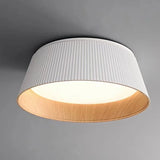 lustre minimaliste créatif pour un éclairage moderne élégant