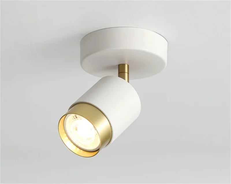 plafonnier led moderne design pour intérieur élégant et lumineux