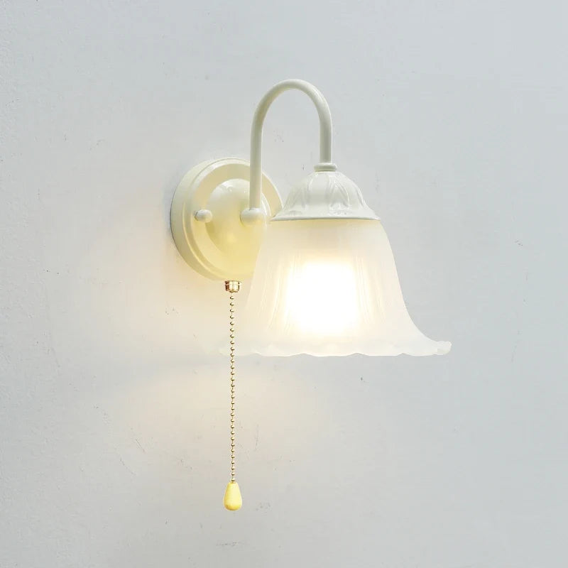 applique murale moderne pour éclairage intérieur décoratif et pratique