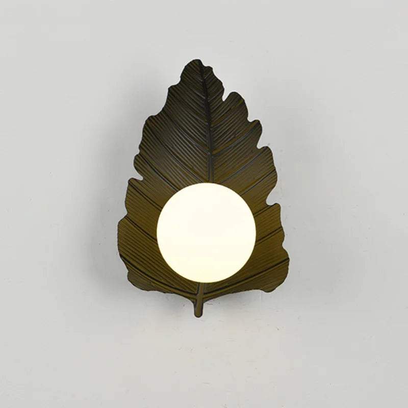applique murale design moderne pour éclairage décoratif intérieur
