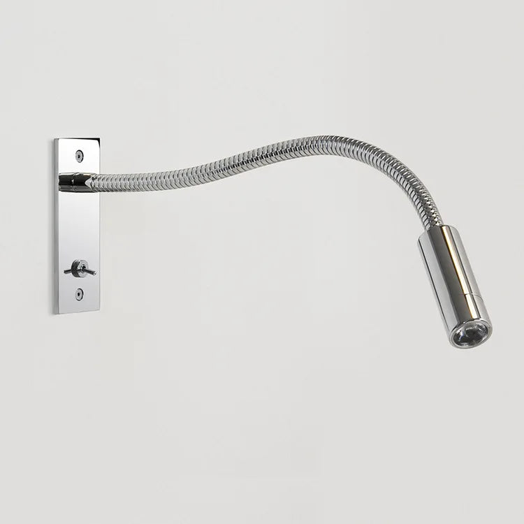 applique murale led design moderne pour intérieur décoratif