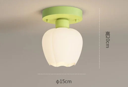 éclairage led créatif moderne luminaire décoratif pour maison