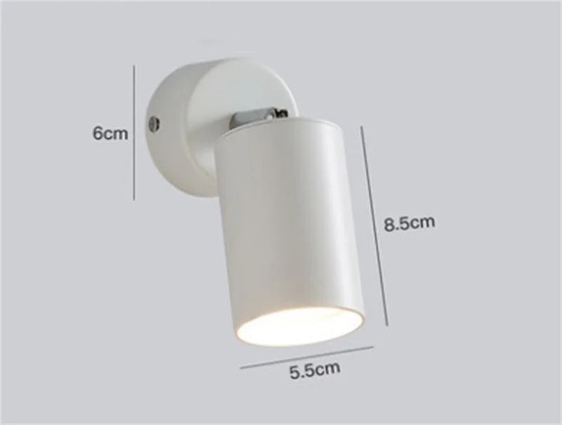 plafonnier led moderne pour un éclairage décoratif élégant