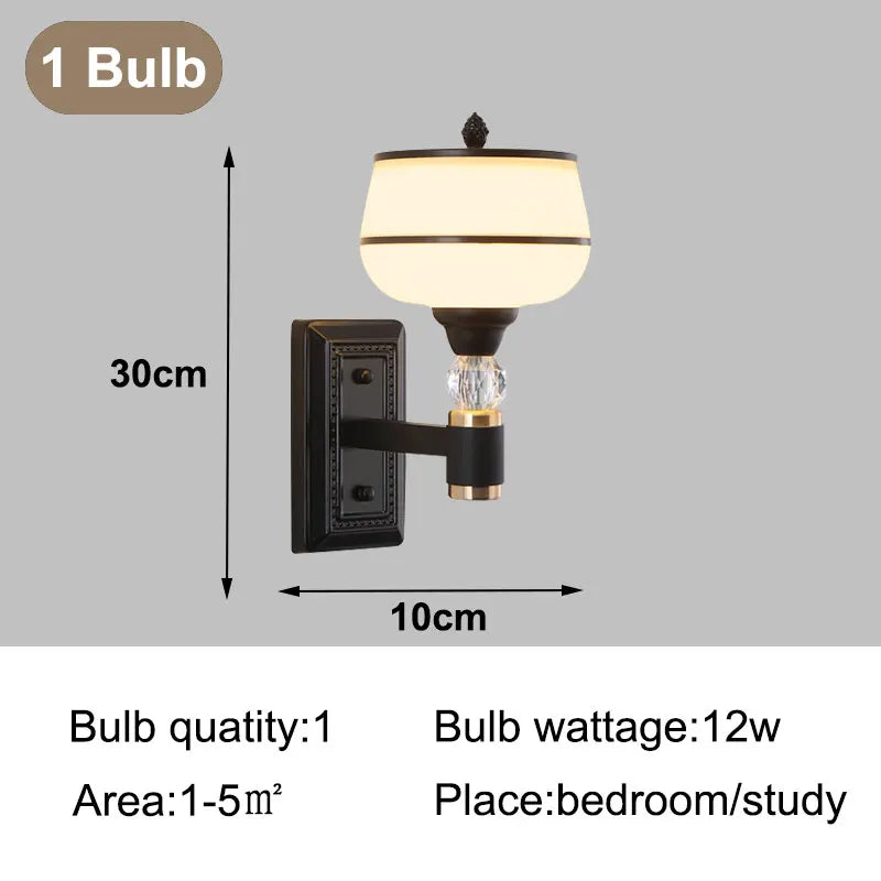 lustre moderne led design nordique pour intérieur élégant