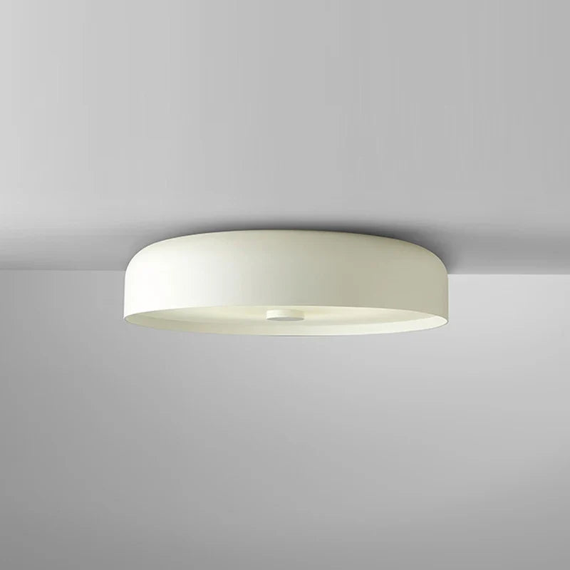 Plafonnier orange moderne lustre éclairage pour salon lustres maison lampes décoratives chambre applique couleur lumières