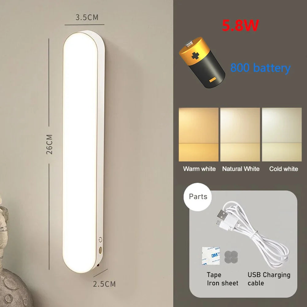 lampe de bureau led tactile usb gradation protection yeux