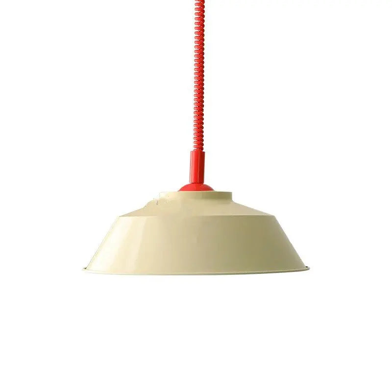 suspension bauhaus moderne pour intérieur design et déco