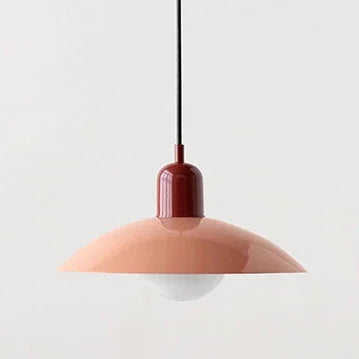 Lustre de Restaurant Simple