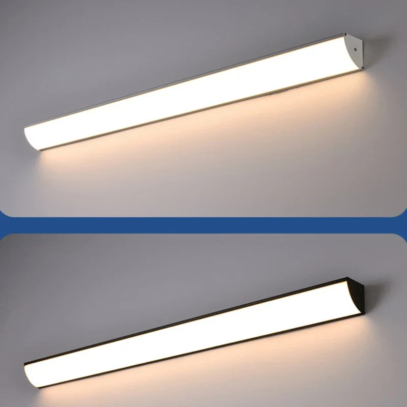 applique murale led extérieur éclairage super lumineux durable et moderne