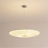 plafonnier led nordique pour décoration intérieure et éclairage moderne