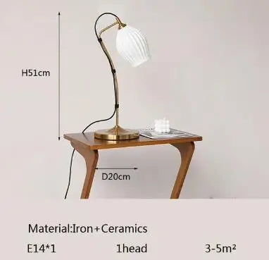 lustre bauhaus en céramique pour intérieur élégant et moderne