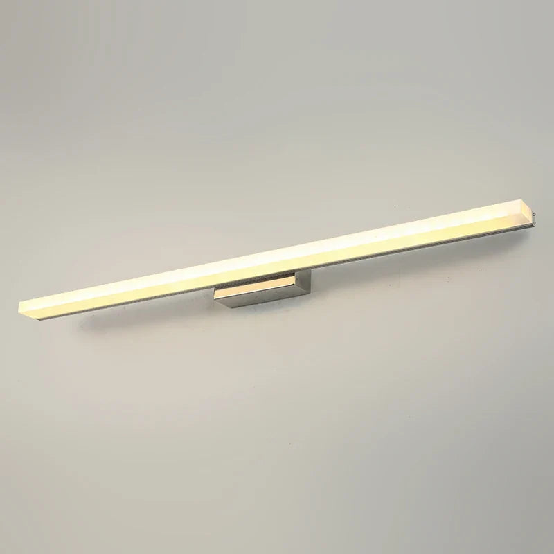 applique murale led pour meuble de maquillage décoratif