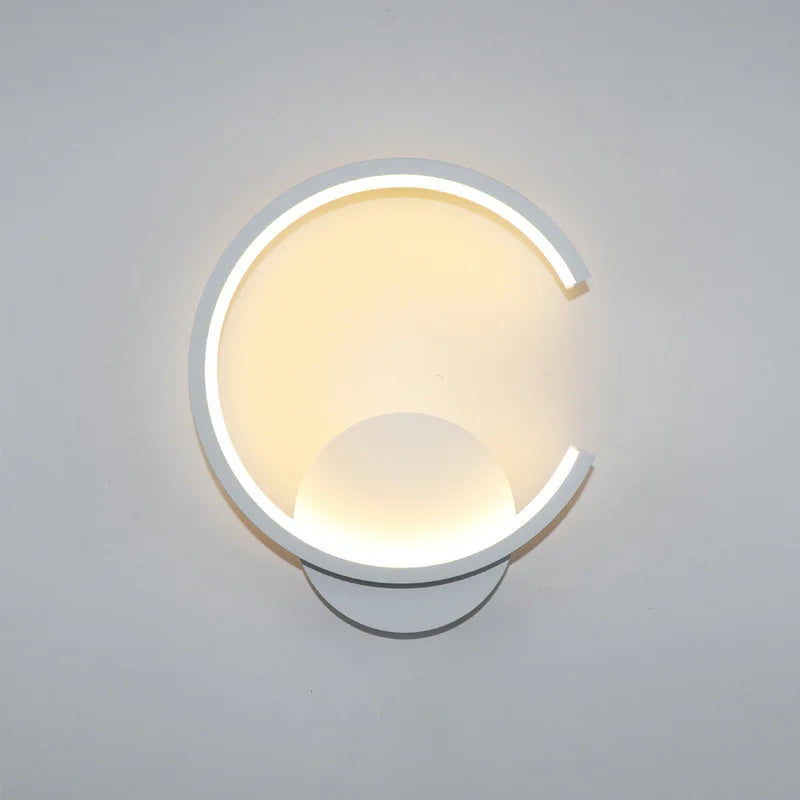 applique murale nuage led pour décoration enfant