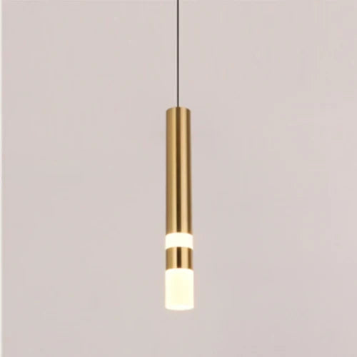 lustre led cristal éclairage double source haut bas gradation