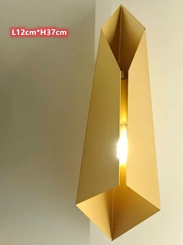 Modern Designer LED Chandelier Lighting Living Dining Room Decor Led Pendant Light Villa Bar Dining Table Hanging Lamp Luminaire