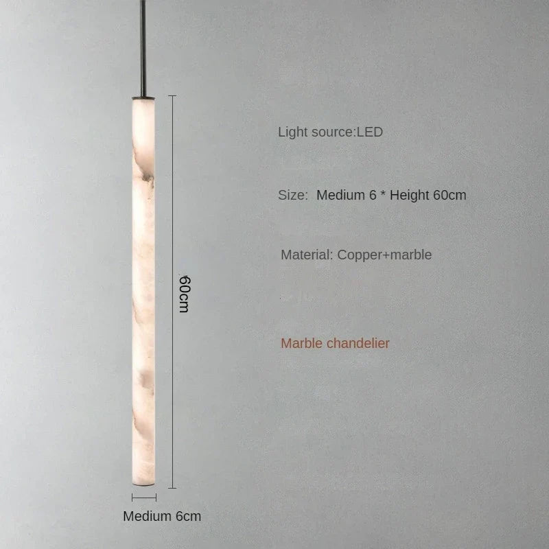 lustre en cuivre naturel de haute qualité pour intérieur