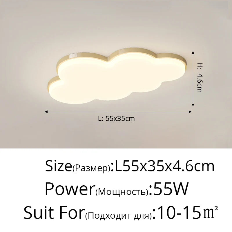 lustre led qiyimei pour éclairage intérieur décoration luminaire