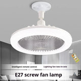 Plafonnier led avec télécommande pour un éclairage intérieur décoratif