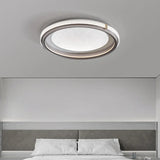 plafonnier led moderne pour intérieur design contemporain 2024