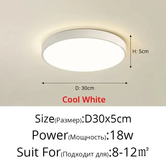 lampe led nuage moderne simple créative nordique pour enfants