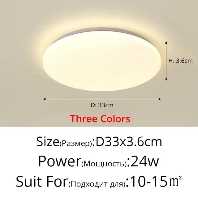 lampe led nuage moderne simple créative nordique pour enfants